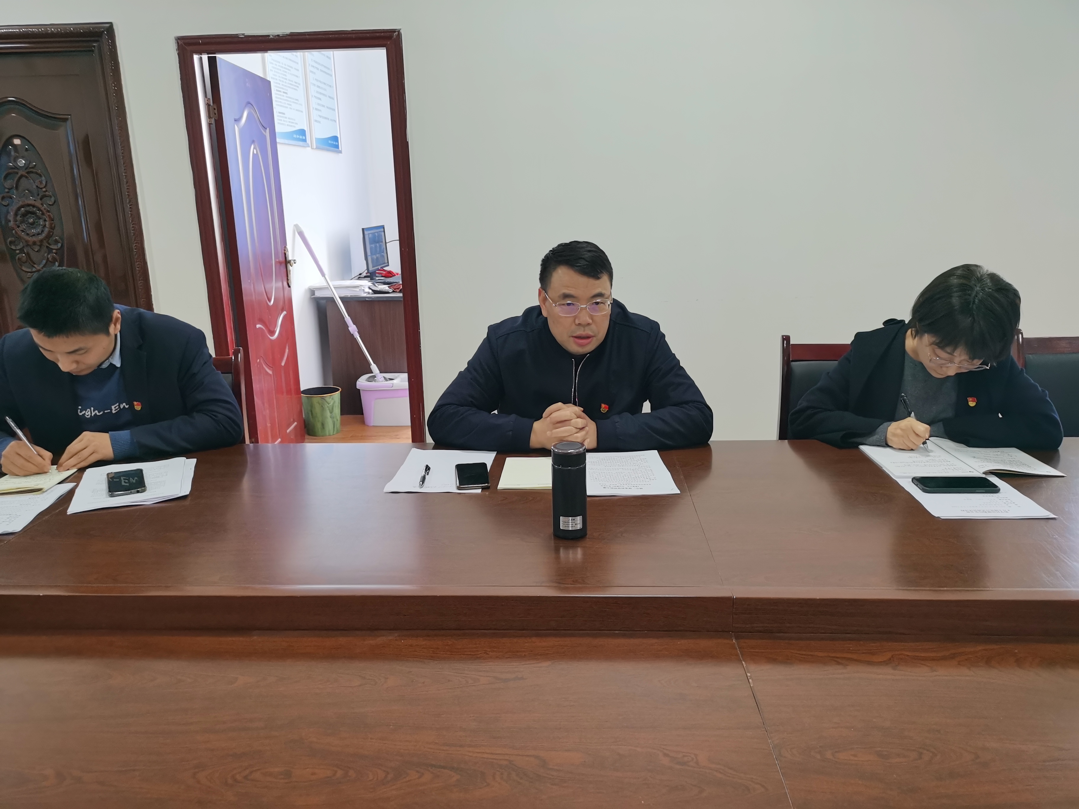 教学科研继教公司党支部2021年4月主题党日活动.jpg 教学科研继教公司党支部2021年4月主题党日活动.jpg