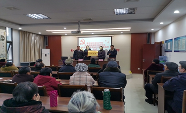 C:\Users\Administrator\Desktop\未命名_副本.jpg C:\Users\Administrator\Desktop\未命名_副本.jpg