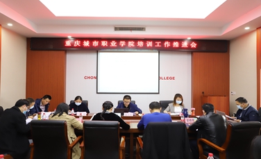 培训工作推进会.JPG 培训工作推进会.JPG